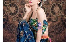 跳D开到最大C死我